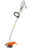 Tagliabordi FSE81 STIHL
