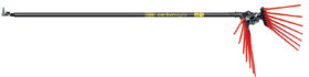Asta Lisam Carbon Light