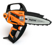Motosega Pellenc SELION M12 EVOLUTION