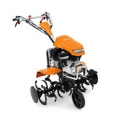 Motozappa Stihl MH700